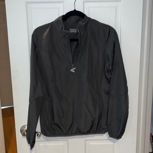 BRAND NEW easton softball training/batting jacket